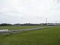 外開