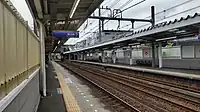 ホーム（2021年6月）