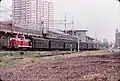 和田岬線