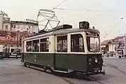 222(1989年撮影)