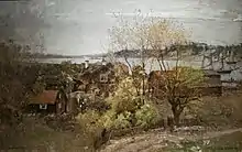 (1872)