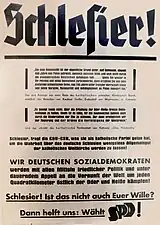 SPD