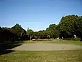 若葉台第一公園