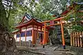 岩戸神社