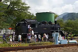 C12 167