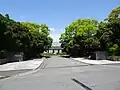 和歌山市斎場