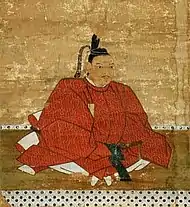 脇坂