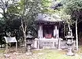 竜姫宮