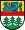 Wald