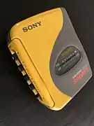 WM-SXF33