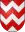 Walkringen