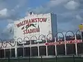 ウォルサムストウ競技場