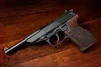 P5L