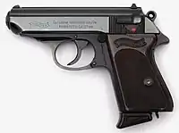PPK-L