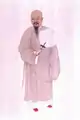王文治