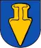 Adersbach