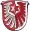 アレンドルフの紋章