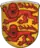 Wappen von Altweilnau