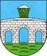 Coat of arms of バート・ケーゼン