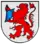 Wappen von Bargau