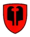 Beuerlbach