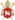 ブリクセン司教領