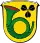 Wappen von Bottenhorn