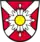 Brachstadt