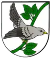 Bronnweiler