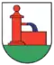 ブルンタール