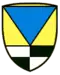 Tiefenbach
