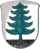 Wappen von Cratzenbach
