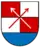Wappen von Degenfeld