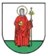 Dienstadt