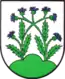 Distelhausen