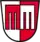 Donaumünster