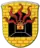 Wappen von Emmershausen