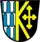 Erlingshofen