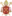 ブレーメン大司教領