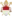 マクデブルク大司教領