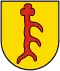 Eschelbach