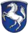 Wappen von Finsternthal