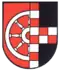 ガムブルク