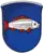 Wappen von Gemünden