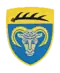 Goldbach