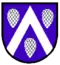 Gründelhardt