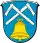 Wappen von Günterod