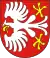 13号機Hölstein