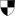 ツォレルン伯領