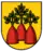 Wappen von Heinzenberg